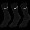 Tous Les Articles Articles De Sport|Vêtements De Sport<Puma Chaussettes de sport | Action FR