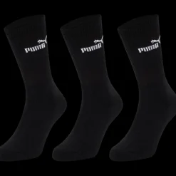 Tous Les Articles Articles De Sport|Vêtements De Sport<Puma Chaussettes de sport | Action FR