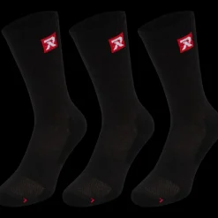 Tous Les Articles Mode|Collants/bas< Chaussettes de sport Redmax Socks Crew | Action FR