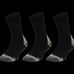 Tous Les Articles Mode|Collants/bas< Chaussettes de travail | Action FR