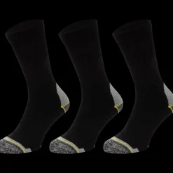 Tous Les Articles Mode|Collants/bas< Chaussettes de travail | Action FR