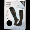 Tous Les Articles Voyages|Sacs à Dos< Chaussettes de voyage | Action FR