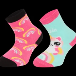 Tous Les Articles Mode|Collants/bas< Chaussettes d'intérieur | Action FR