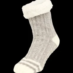 Tous Les Articles Mode|Collants/bas< Chaussettes d’intérieur | Action FR