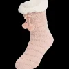 Tous Les Articles Mode|Collants/bas< Chaussettes d’intérieur | Action FR
