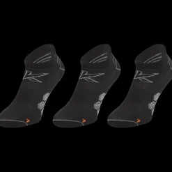 Tous Les Articles Mode|Collants/bas<Kaytan Chaussettes | Action FR