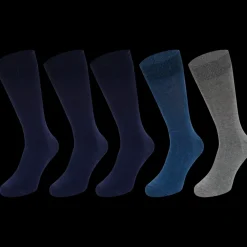 Tous Les Articles Mode|Collants/bas<Pairz Chaussettes | Action FR