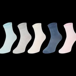 Tous Les Articles Mode|Collants/bas<Pairz Chaussettes | Action FR