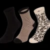 Tous Les Articles Mode|Collants/bas< Chaussettes Pairz | Action FR