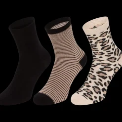 Tous Les Articles Mode|Collants/bas< Chaussettes Pairz | Action FR