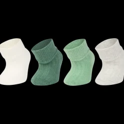 Tous Les Articles Mode|Collants/bas<Hoodadoo Chaussettes pour bébé | Action FR