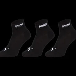 Tous Les Articles Articles De Sport|Vêtements De Sport<Puma Chaussettes | Action FR