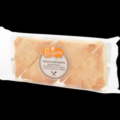 Tous Les Articles Boissons & Alimentation|Biscuits Et Pâtisseries<Patisserie Chaussons aux abricots | Action FR