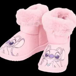 Tous Les Articles Mode|Chaussures<Disney Chaussons bottines Unisexe | Action FR
