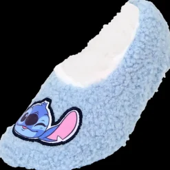 Tous Les Articles Mode|Chaussures< Chaussons enfant Unisexe | Action FR