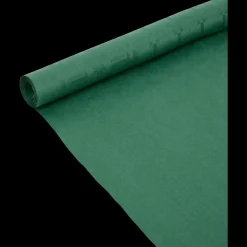 Articles De Fête< Chemin de table | Action FR