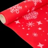 Tous Les Articles Cuisine|Nappes< Chemin de table de Noël | Action FR