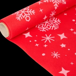 Tous Les Articles Cuisine|Nappes< Chemin de table de Noël | Action FR