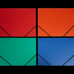 Tous Les Articles Papeterie & Bureau|Accessoires De Bureau<Exacompta Chemises à élastique | Action FR