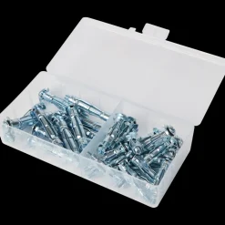 Tous Les Articles Bricolage|Outils< Chevilles pour matériaux creux Werckmann | Action FR