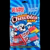 Tous Les Articles Boissons & Alimentation|Friandises Et Bonbons<Slush Puppie Chewbies | Action FR