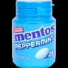 Tous Les Articles Boissons & Alimentation|Friandises Et Bonbons<Mentos Chewing-gums Menthe poivrée | Action FR