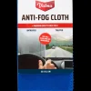 Tous Les Articles Bricolage|Accessoires Automobiles<Valma Chiffon anti-buée | Action FR