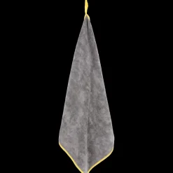 Tous Les Articles Articles Ménagers|Articles De Nettoyage<Spargo Chiffon microfibre | Action FR