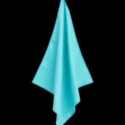 Tous Les Articles Articles Ménagers|Articles De Nettoyage<Spargo Chiffon pour vitre et miroir | Action FR