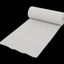 Tous Les Articles Bricolage|Accessoires Automobiles< Chiffons en microfibre | Action FR