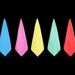 Tous Les Articles Articles Ménagers|Articles De Nettoyage<Spargo Chiffons en microfibres | Action FR