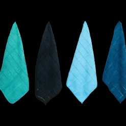 Tous Les Articles Articles Ménagers|Articles De Nettoyage< Chiffons microfibre | Action FR