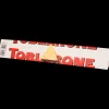 Tous Les Articles Boissons & Alimentation|Chocolat<Toblerone Chocolat Blanc | Action FR