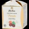 Tous Les Articles Boissons & Alimentation|Chocolat<Melbon Chocolats pralinés | Action FR