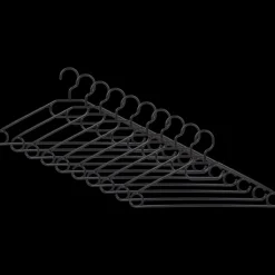 Tous Les Articles Articles Ménagers|Laver Et Repasser< Cintres | Action FR