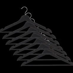 Tous Les Articles Articles Ménagers|Laver Et Repasser< Cintres | Action FR