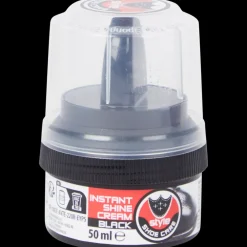 Tous Les Articles Articles Ménagers|Produits D'entretien< Cirage | Action FR