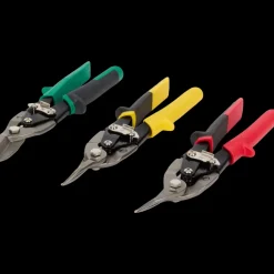 Tous Les Articles Bricolage|Outils<Werckmann Cisailles à métaux | Action FR