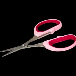 Bricolage< Ciseaux de bricolage Craft & Design 3D | Action FR