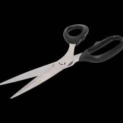 Tous Les Articles Bricolage|Outils< Ciseaux de couture | Action FR