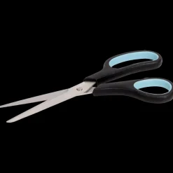 Tous Les Articles Cuisine|Ustensiles De Cuisine< Ciseaux Excellent Houseware | Action FR