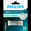Tous Les Articles Multimédia|Cartes Mémoire<Philips Clé USB 32 gigabits | Action FR