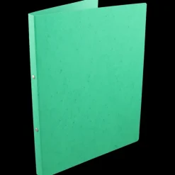 Tous Les Articles Papeterie & Bureau|Chemises<Exacompta Classeur à anneaux A4 | Action FR