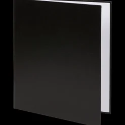 Tous Les Articles Papeterie & Bureau|Chemises<Exacompta Classeur à anneaux | Action FR