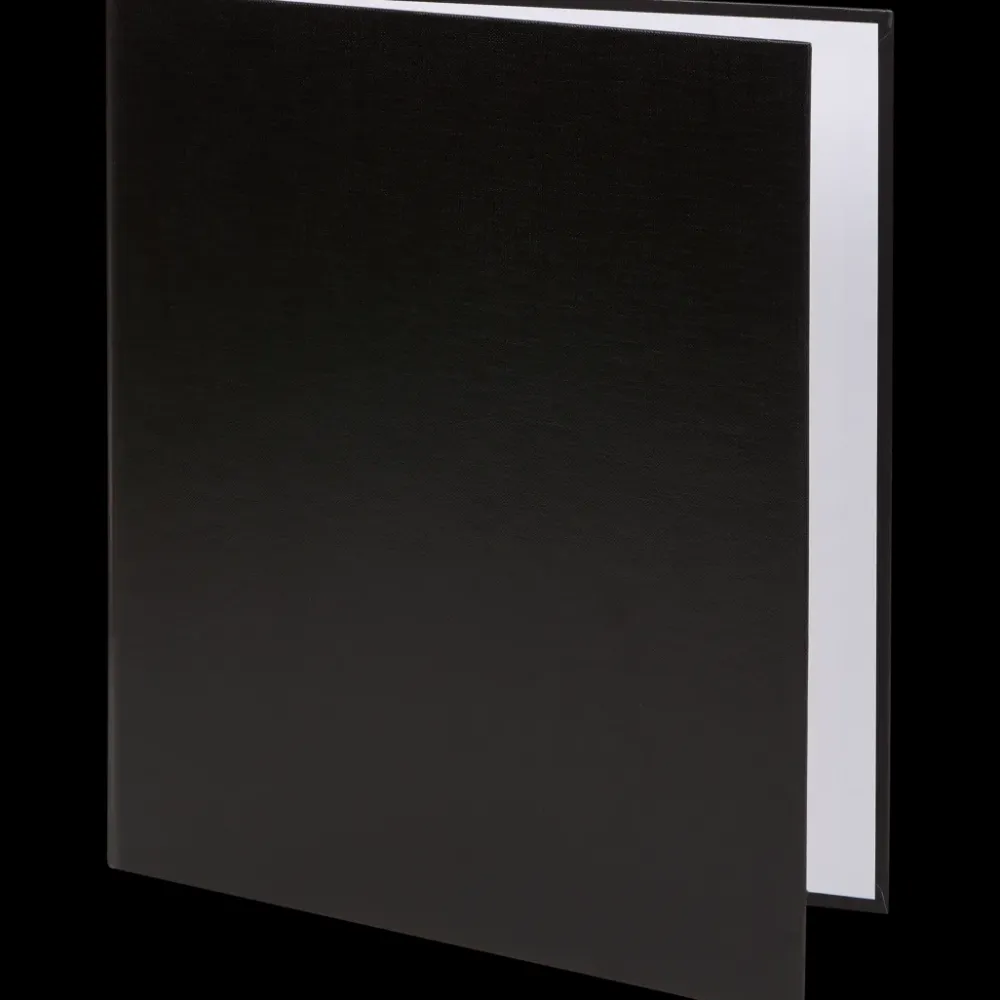 Tous Les Articles Papeterie & Bureau|Chemises<Exacompta Classeur à anneaux | Action FR