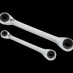 Tous Les Articles Bricolage|Outils<Werckmann Clés à cliquet | Action FR