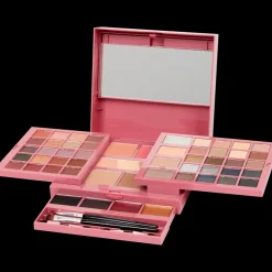 Tous Les Articles Hygiène & Beauté|Maquillage<Max & More Coffret cadeau beauté Max & More | Action FR