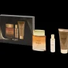 Tous Les Articles Hygiène & Beauté|Parfum< Coffret cadeau Capace Exclusive Severe | Action FR