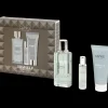 Soins Corporels< Coffret cadeau Capace Exclusive Homme Himself 1 Pièces | Action FR