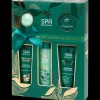 Soins Corporels< Coffret cadeau Spa Exclusives Serenity Charm 5 Pièces | Action FR